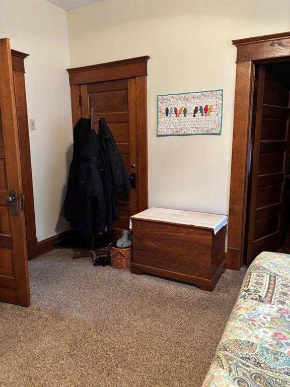 172 W Saint Louis St, Hoyleton, IL 62803 - photo 31