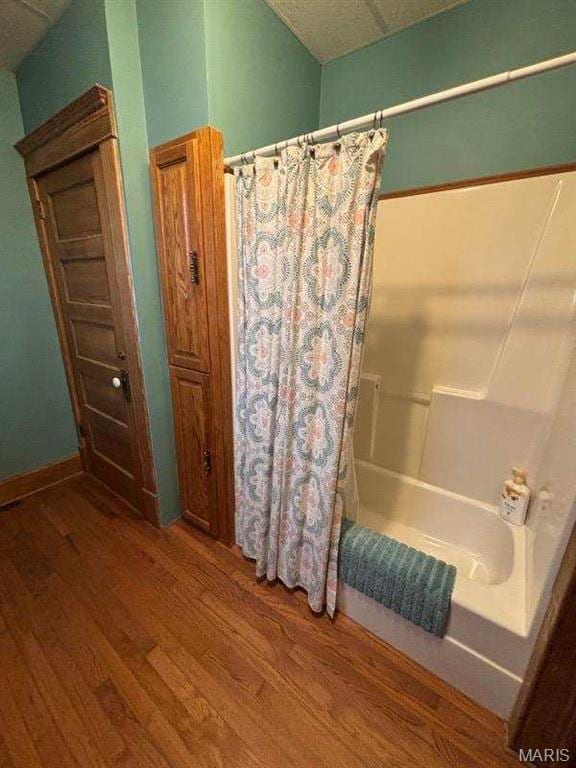 172 W Saint Louis St, Hoyleton, IL 62803 - photo 38