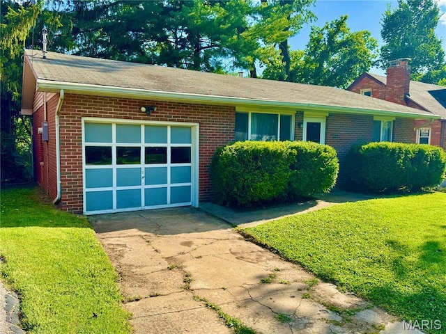 2923 Buena Vista Ave, Alton, IL 62002