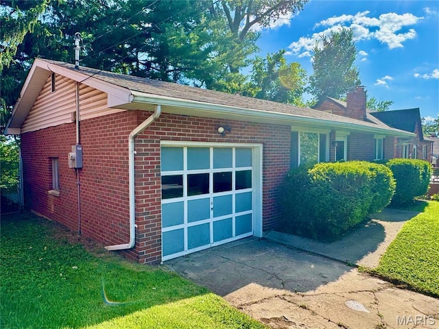2923 Buena Vista Ave, Alton, IL 62002