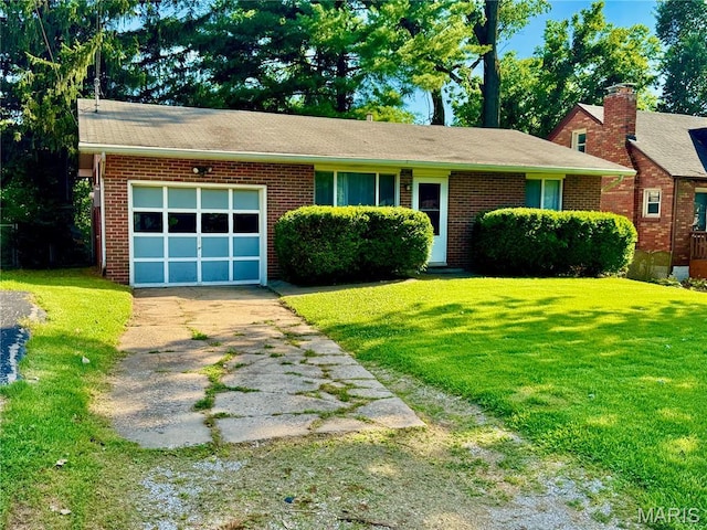 2923 Buena Vista Ave, Alton, IL 62002