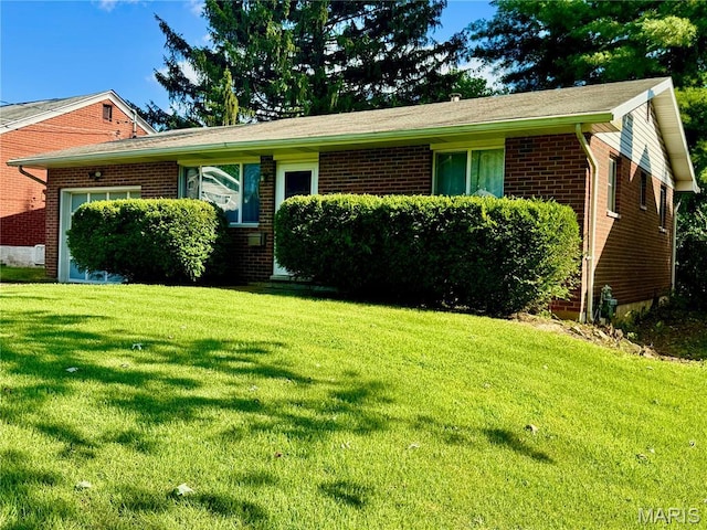 2923 Buena Vista Ave, Alton, IL 62002