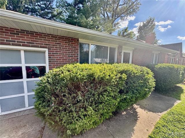 2923 Buena Vista Ave, Alton, IL 62002