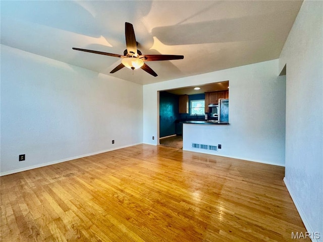 2923 Buena Vista Ave, Alton, IL 62002