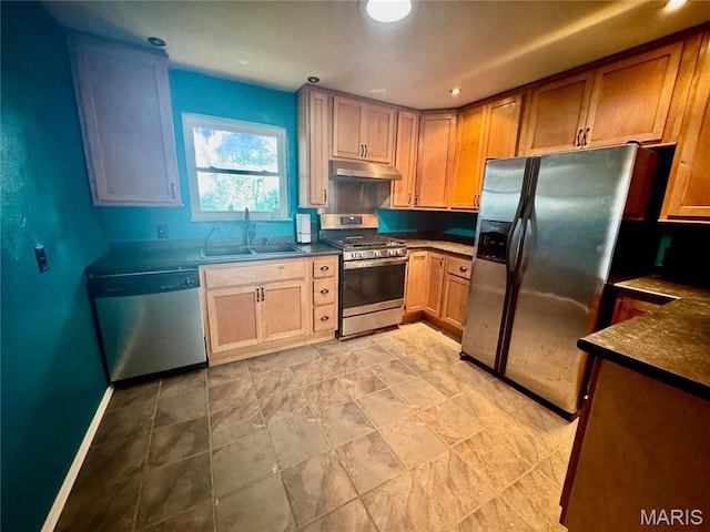 2923 Buena Vista Ave, Alton, IL 62002