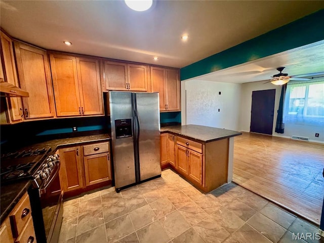 2923 Buena Vista Ave, Alton, IL 62002