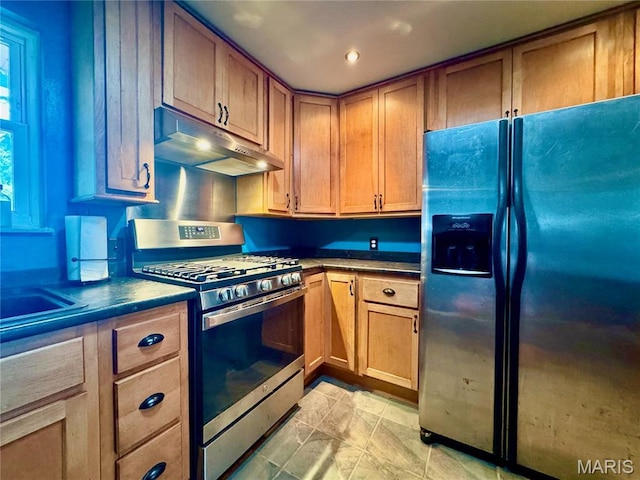 2923 Buena Vista Ave, Alton, IL 62002