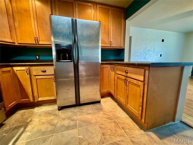2923 Buena Vista Ave, Alton, IL 62002