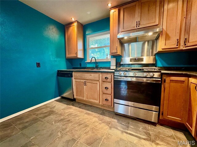 2923 Buena Vista Ave, Alton, IL 62002