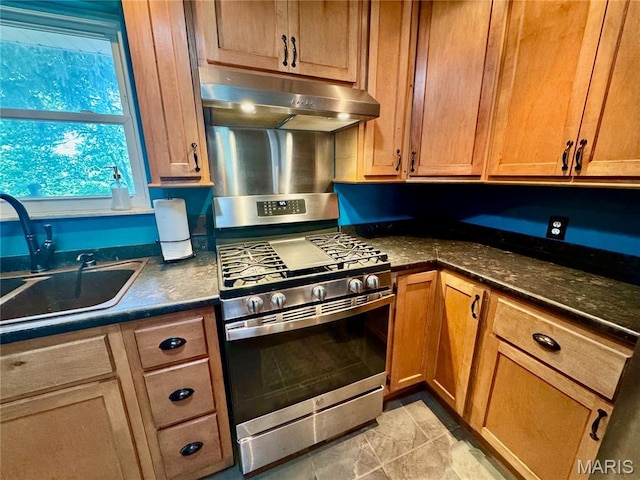 2923 Buena Vista Ave, Alton, IL 62002