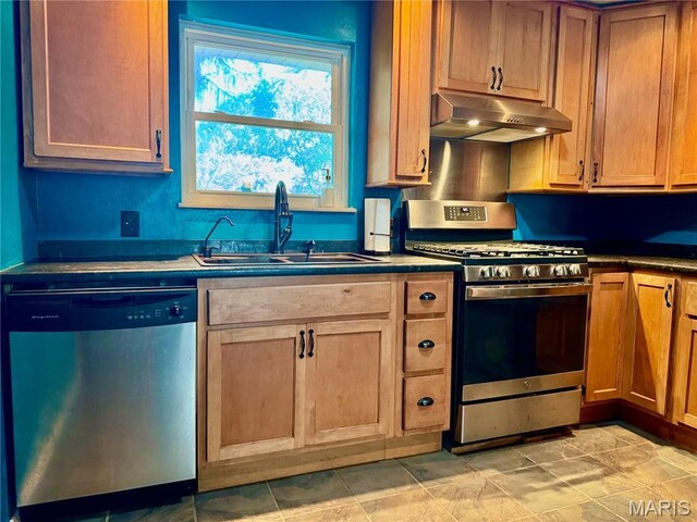 2923 Buena Vista Ave, Alton, IL 62002