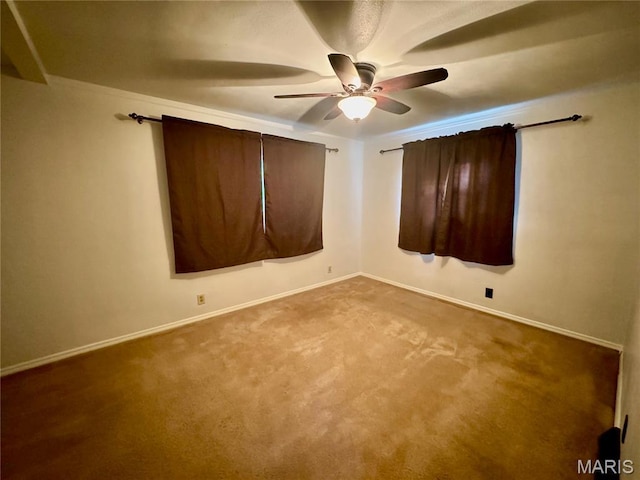 2923 Buena Vista Ave, Alton, IL 62002