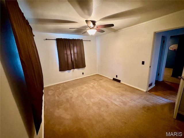 2923 Buena Vista Ave, Alton, IL 62002