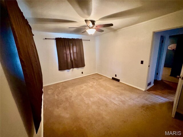 2923 Buena Vista Ave, Alton, IL 62002