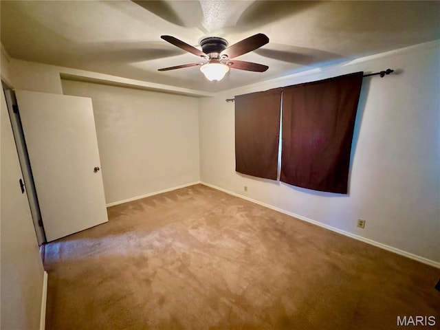2923 Buena Vista Ave, Alton, IL 62002