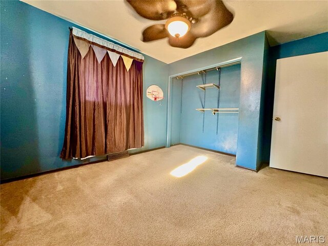 2923 Buena Vista Ave, Alton, IL 62002