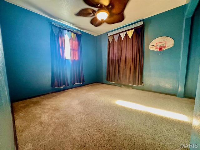 2923 Buena Vista Ave, Alton, IL 62002