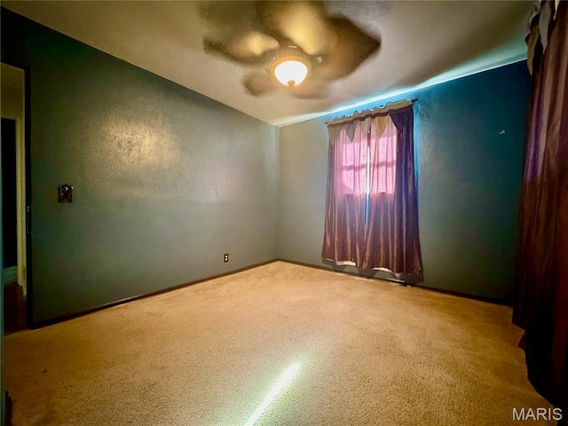 2923 Buena Vista Ave, Alton, IL 62002