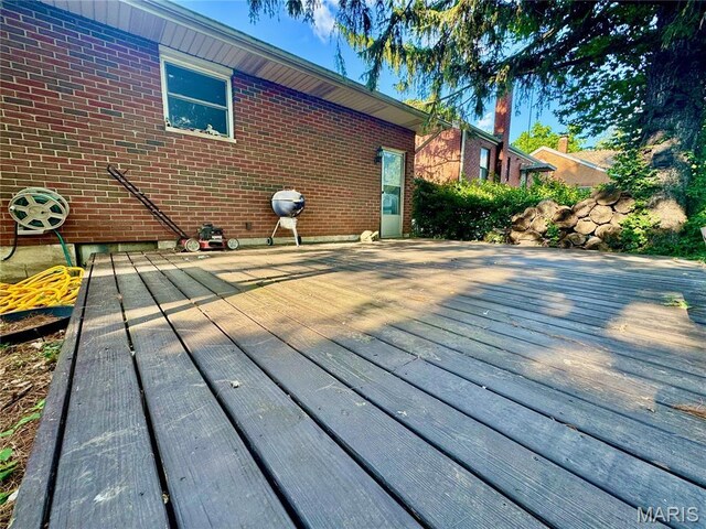 2923 Buena Vista Ave, Alton, IL 62002