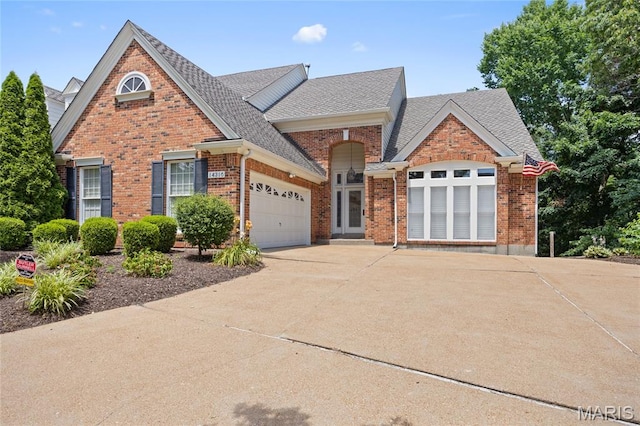 14316 Spyglass Rdg, Chesterfield, MO 63017 - photo 3