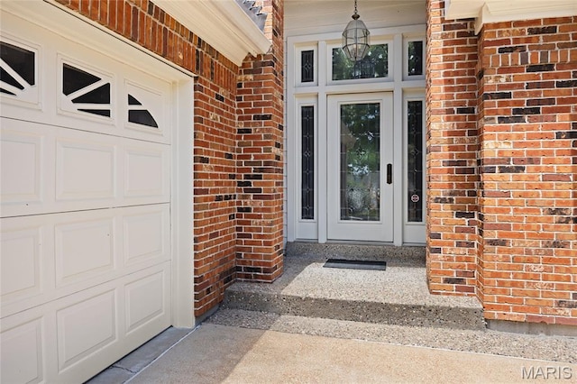 14316 Spyglass Rdg, Chesterfield, MO 63017 - photo 4