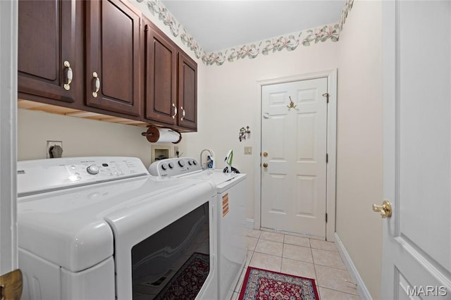 14316 Spyglass Rdg, Chesterfield, MO 63017 - photo 17