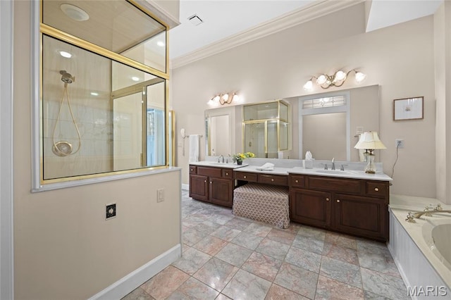 14316 Spyglass Rdg, Chesterfield, MO 63017 - photo 19