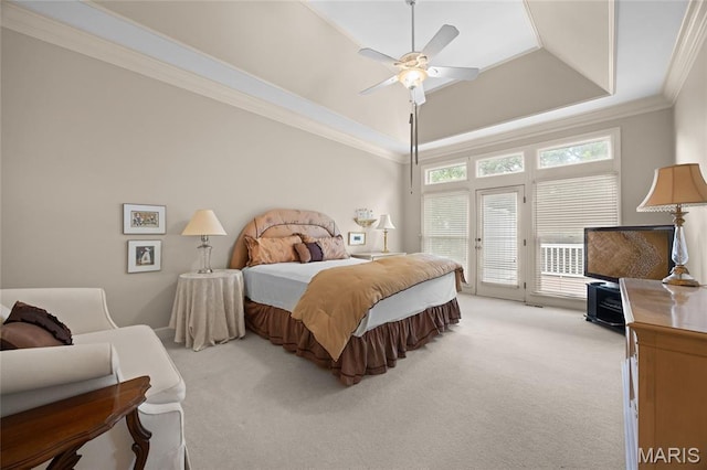 14316 Spyglass Rdg, Chesterfield, MO 63017 - photo 22
