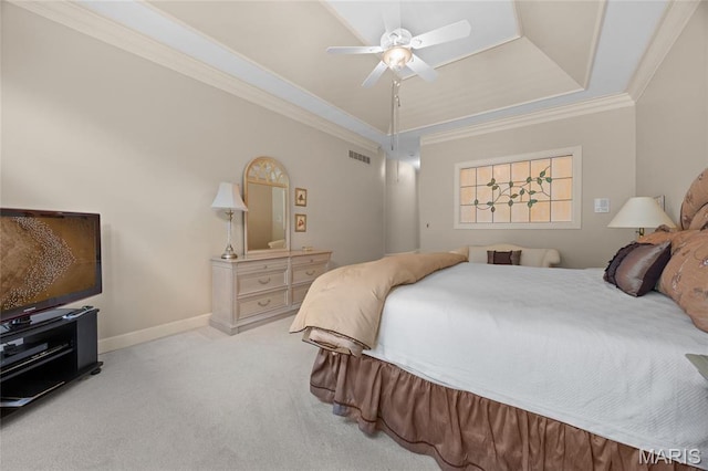 14316 Spyglass Rdg, Chesterfield, MO 63017 - photo 23
