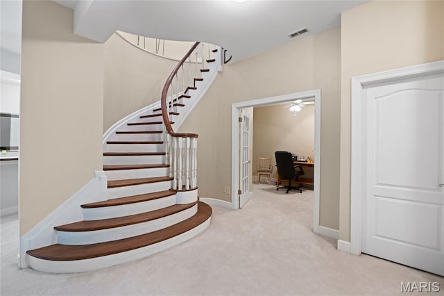 14316 Spyglass Rdg, Chesterfield, MO 63017 - photo 25