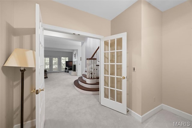 14316 Spyglass Rdg, Chesterfield, MO 63017 - photo 26