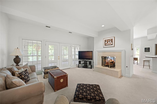 14316 Spyglass Rdg, Chesterfield, MO 63017 - photo 27