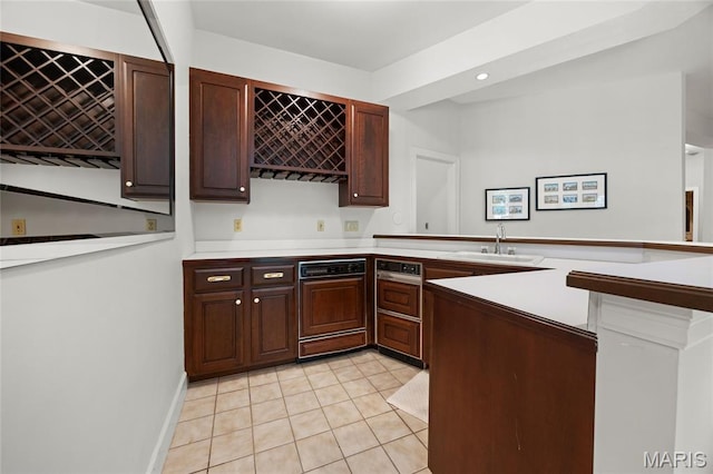 14316 Spyglass Rdg, Chesterfield, MO 63017 - photo 29