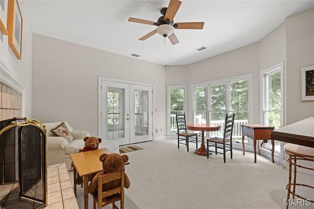 14316 Spyglass Rdg, Chesterfield, MO 63017 - photo 30