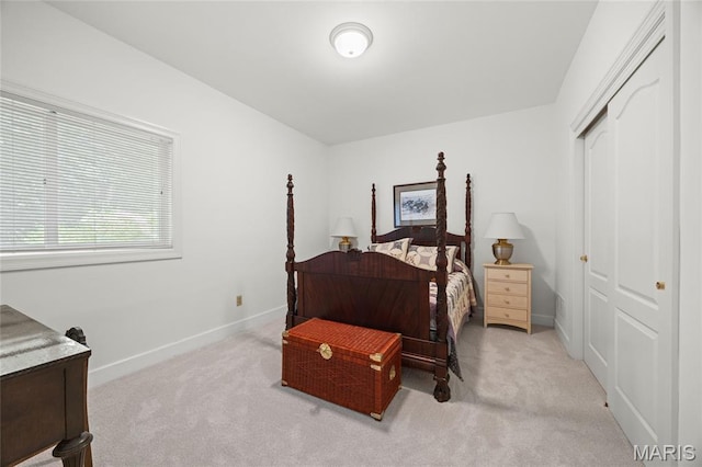 14316 Spyglass Rdg, Chesterfield, MO 63017 - photo 31