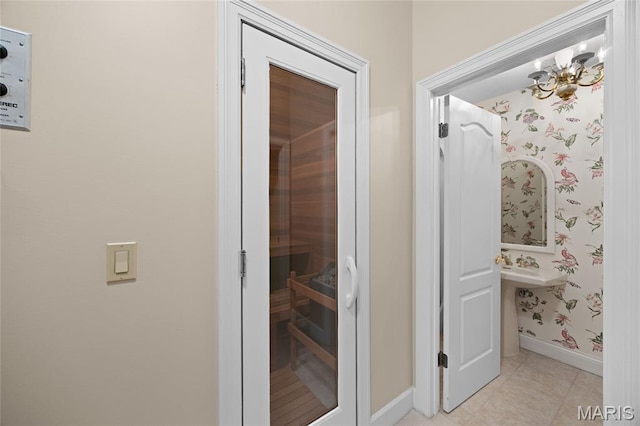 14316 Spyglass Rdg, Chesterfield, MO 63017 - photo 32
