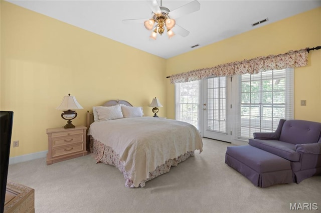 14316 Spyglass Rdg, Chesterfield, MO 63017 - photo 35