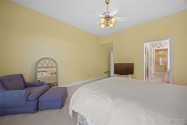 14316 Spyglass Rdg, Chesterfield, MO 63017 - photo 36