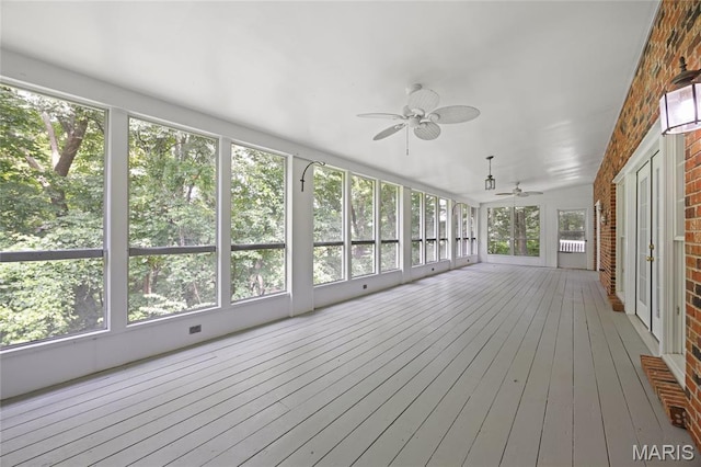 14316 Spyglass Rdg, Chesterfield, MO 63017 - photo 37