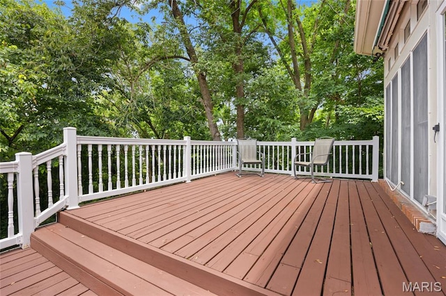 14316 Spyglass Rdg, Chesterfield, MO 63017 - photo 40