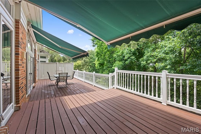 14316 Spyglass Rdg, Chesterfield, MO 63017 - photo 41