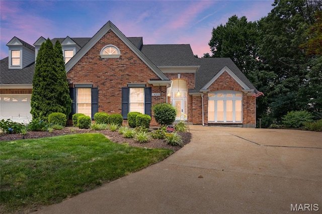 14316 Spyglass Rdg, Chesterfield, MO 63017 - photo 43