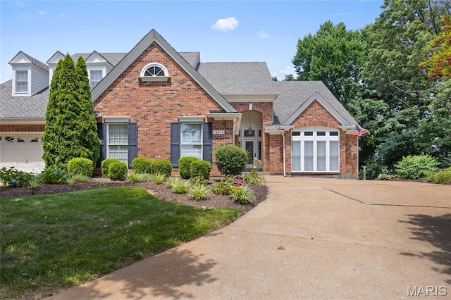 14316 Spyglass Rdg, Chesterfield, MO 63017 - photo 1