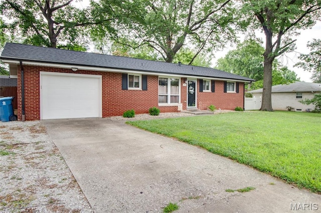 214 Big Bend Dr, Wood River, IL 62095 - photo 3