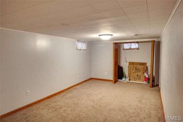 214 Big Bend Dr, Wood River, IL 62095 - photo 19