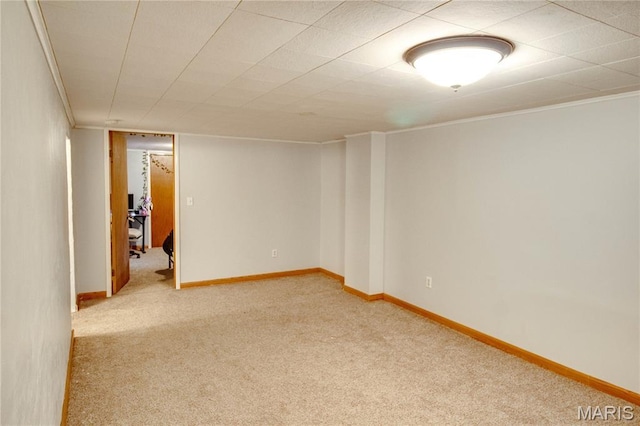214 Big Bend Dr, Wood River, IL 62095 - photo 20