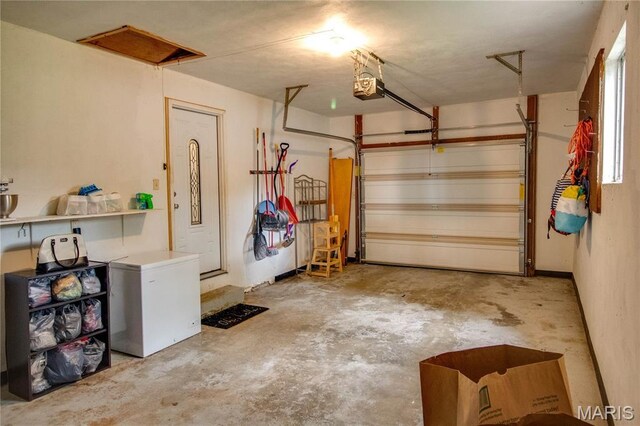214 Big Bend Dr, Wood River, IL 62095 - photo 30
