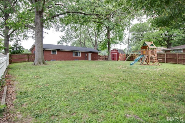 214 Big Bend Dr, Wood River, IL 62095 - photo 31