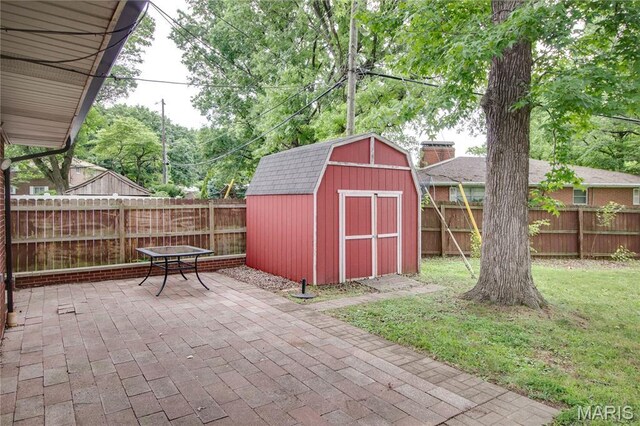 214 Big Bend Dr, Wood River, IL 62095 - photo 36