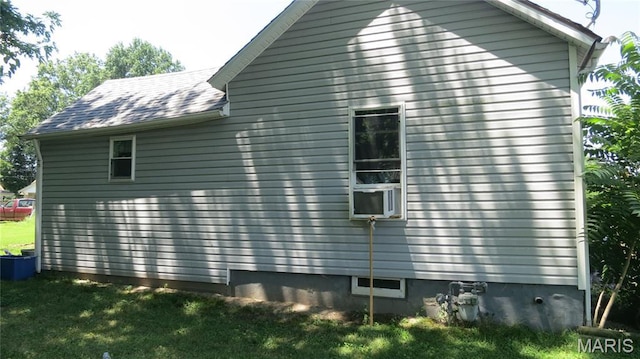 110 Benton St, Mount Olive, IL 62069 - photo 2